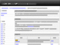 krummaskud.com