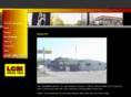 laneconsolidated.com