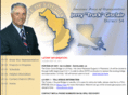 larep54.com