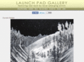 launchpadgallery.org