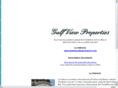 lavalenciabeachresort.com