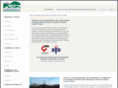 lcfence.com