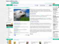 learnaboutyourmaltese.com