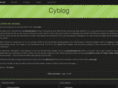lecyber.net