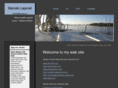 leporati.com