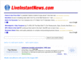 liveinstantnews.com