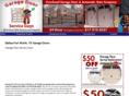 localgaragedoorguys.com