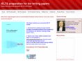 logon2ielts.com