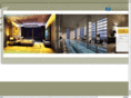 luxuryhotelcompany.net