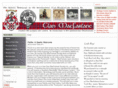 macfarlane.org