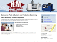 machiningrockfordil.com