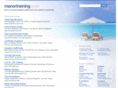 manortraining.com