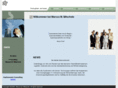 marcus-m-mitschele.com