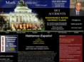 markepsteinlaw.com