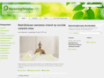 marketingmonday.info