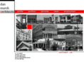 marsharchitects.com