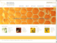 material-difference.com