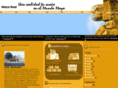 mayareal.com