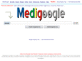 medigoogle.com