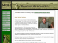mexicobirdhunt.com