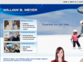meyer2.com