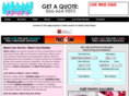 miamilimosfl.com