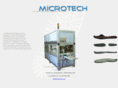 microtech-sas.com