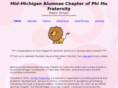midmichiganphimu.org