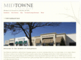 midtownelittlerock.com