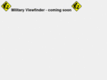 militaryviewfinder.com