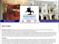 monumentconstruction.com