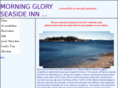 morninggloryseasideinn.com