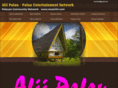mosichii.com