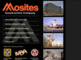 mosites.com