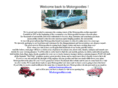 motorgoodies.com