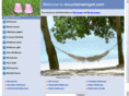 mountainwings4.com
