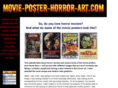 movie-poster-horror-art.com