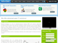 msdax.com
