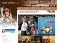 mylvstore.com