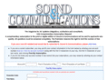 mysoundcom.com