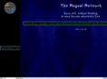 nagual.com