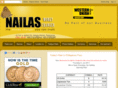 nailasmoneychanger.com