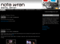 natewren.com
