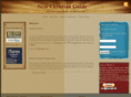newchristianguide.com