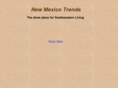 newmexicotrends.com