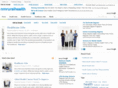 nmruralhealth.org