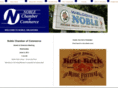 nobleok.net