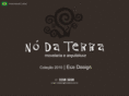 nodaterra.com