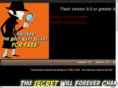 nofailprofitsystem.com