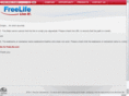 nopillsdiet.com